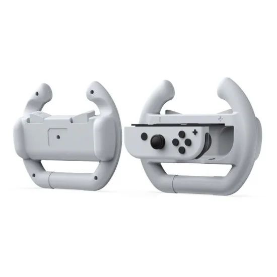 Sw Oled Controller Racing Wheel 852B